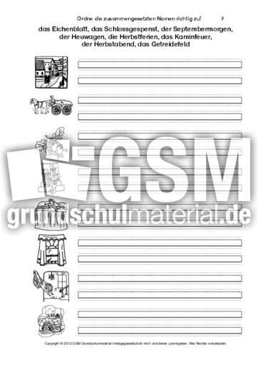 AB-Herbst-zusammengesetzte-Nomen-zuordnen 7.pdf